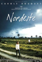 Affiche miniature du film Nordeste