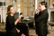 carole bouquet jean luc couchard