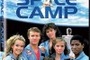 Affiche du film Cap sur les étoiles