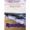 Affiche du film Russkies