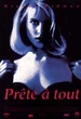 Prête à tout 