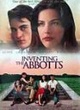 Affiche du film Les Années rebelles