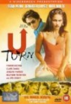 Affiche miniature du film U-Turn, ici commence l'enfer