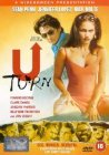 Affiche du film U-Turn, ici commence l'enfer