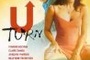 Affiche du film U-Turn, ici commence l'enfer