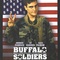 Affiche du film Buffalo Soldiers - Buffalo Soldiers 