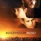 Affiche du film Reservation Road - Reservation Road 