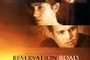 Affiche du film Reservation Road