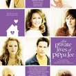 affiche 3 du film les vies priv  es de pippa lee