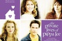affiche 3 du film les vies priv  es de pippa lee
