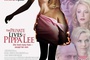 Affiche du film Les Vies Privées de Pippa Lee