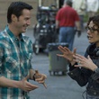 keanu reeves rebecca miller r  alisatrice