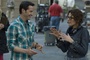 keanu reeves rebecca miller r  alisatrice
