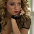 lively blake