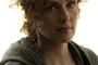 rebecca miller