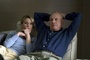 robin wright penn alan arkin