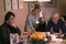 robin wright penn et alan arkin a droite