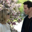 robin wright penn et keanu reeves