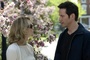 robin wright penn et keanu reeves