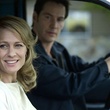 robin wright penn keanu reeves