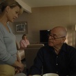 robin wright penn shirley knight alan arkin
