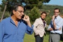 christian clavier clovis cornillac eric naggar