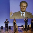 christian clavier sur grand   cran