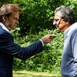clovis cornillac contre christian clavier