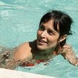 vimala pons