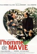 L'homme de ma vie 