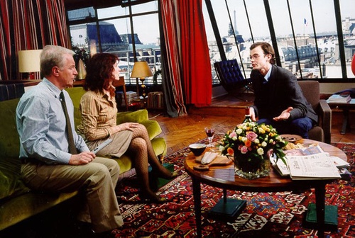 andre dussolier sabine azema et eric berger