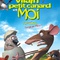 Affiche du film Le Vilain petit canard et moi - Le Vilain petit canard et moi 
