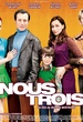 Nous trois 