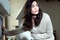 b  art emmanuelle