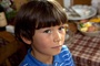 le petit nathan georgelin