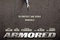 Affiche du film Armored (2009)