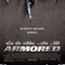 Affiche du film Armored (2009) - Blindés 