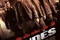 affiche française du film blindés