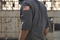 amaury nolasco