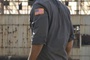 amaury nolasco