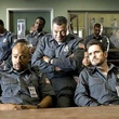 colombus short laurence fishburne matt dillon