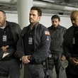 jean reno matt dillon skeet ulrich colombus short