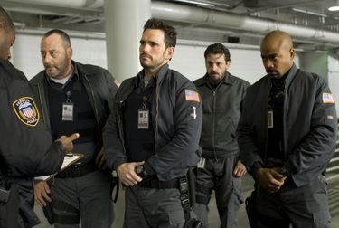 jean reno matt dillon skeet ulrich colombus short