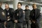 jean reno matt dillon skeet ulrich colombus short