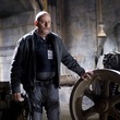jean reno