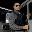laurence fishburne 1