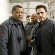 laurence fishburne matt dillon