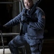 laurence fishburne