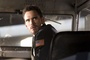 matt dillon 1