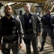 matt dillon amaury nolasco jean reno laurence fishburne skeet ulrich